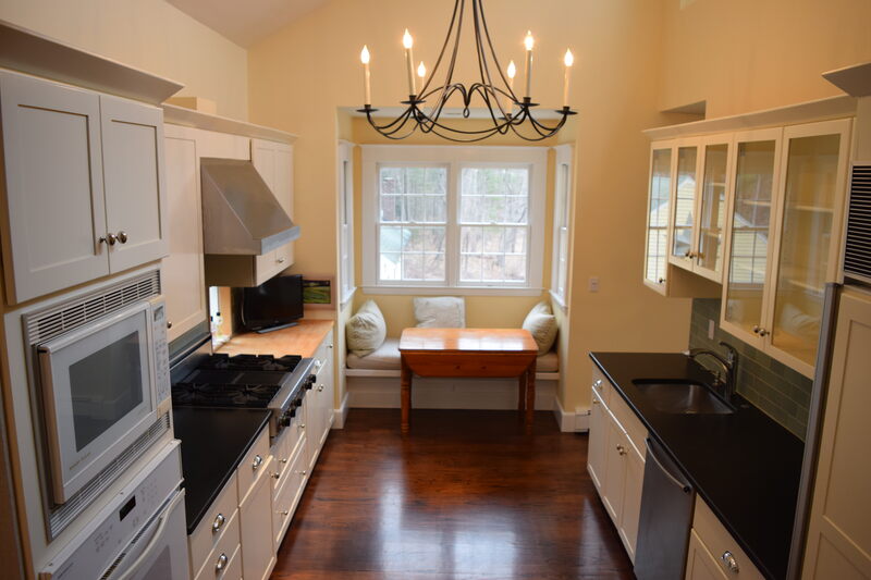 massachusetts-cabinet-painting