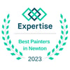 Best Painters in Newton - Expertise
