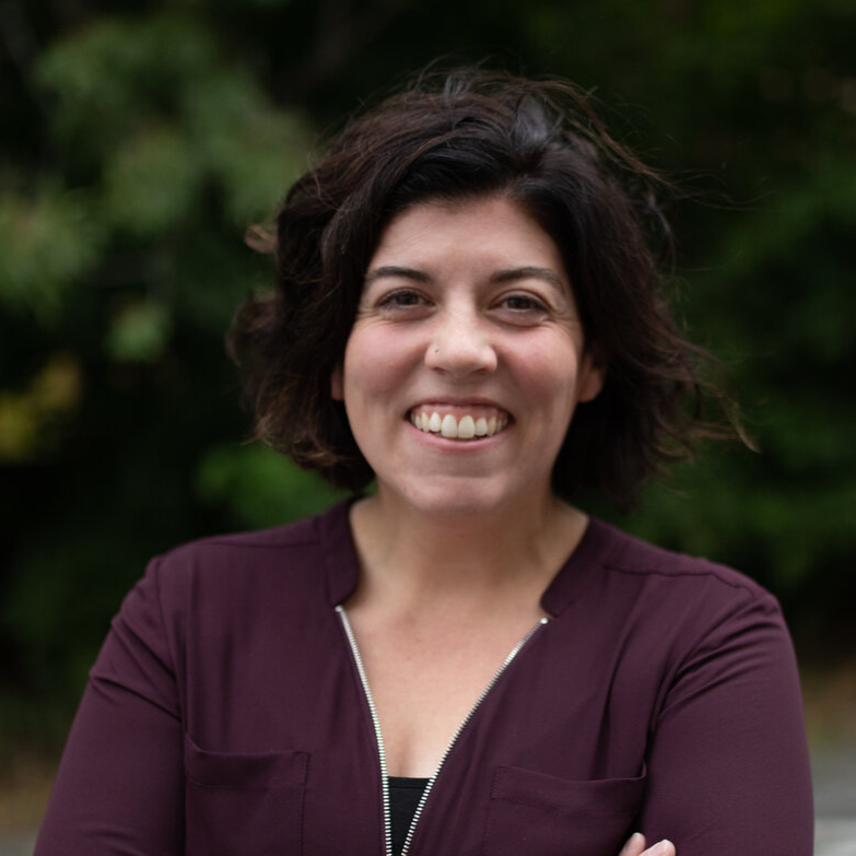 Copy of Sara Ross Headshot