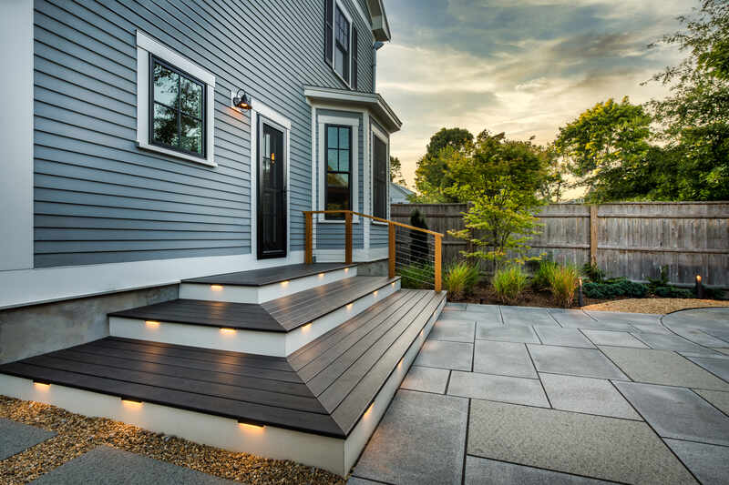 greater-boston-deck-lights
