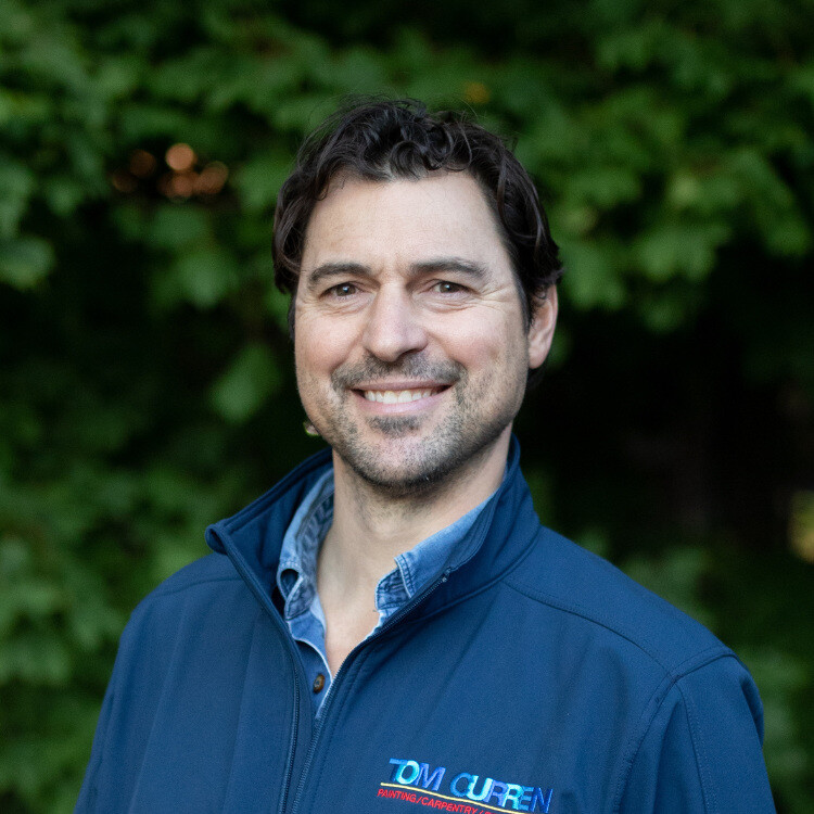 Paul Dickey - Project Consultant