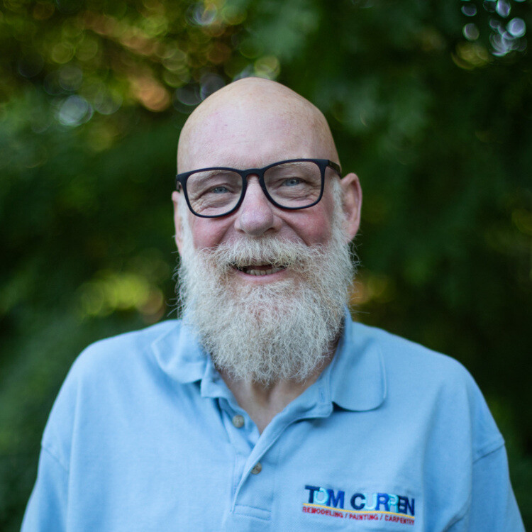 Rick Gagnier - Production