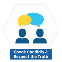 Tom Curren Core Value Speak Candidly