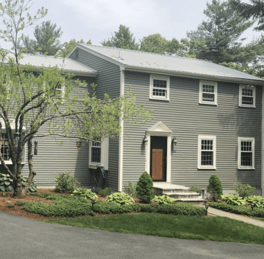 Putnam-After-2-780x767