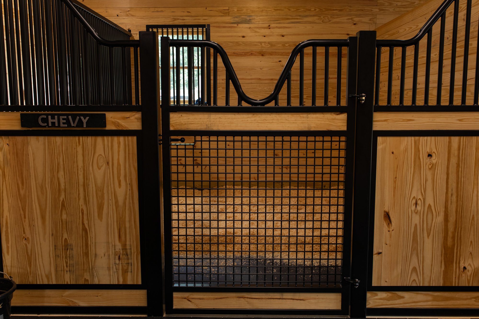 Karol_Bear Spot Farm_After-18