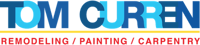 2022TCC-logo_color-small