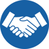 tc-handshake-icon