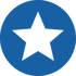 tc-star-icon