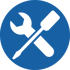 tc-tools-icon