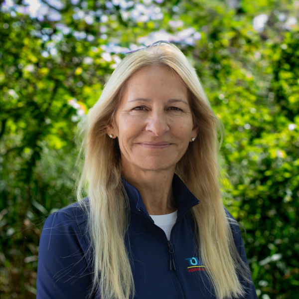 Susan Tuller