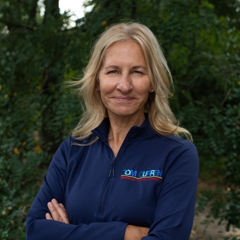 Susan Tuller_2026