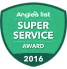 angies-list-2016-e1654714087697