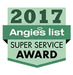 angies-list-2017