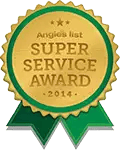 angies-list-super-service-award