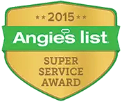angies-list-super-service-award2015