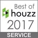 best-of-houzz-2017-1