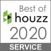 best-of-houzz-2020-badge