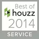best-of-houzz-service-2014