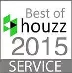 best-of-houzz-service-2015