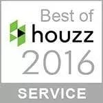 best-of-houzz-service-2016