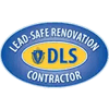 epa-lead-safe-certified-firm