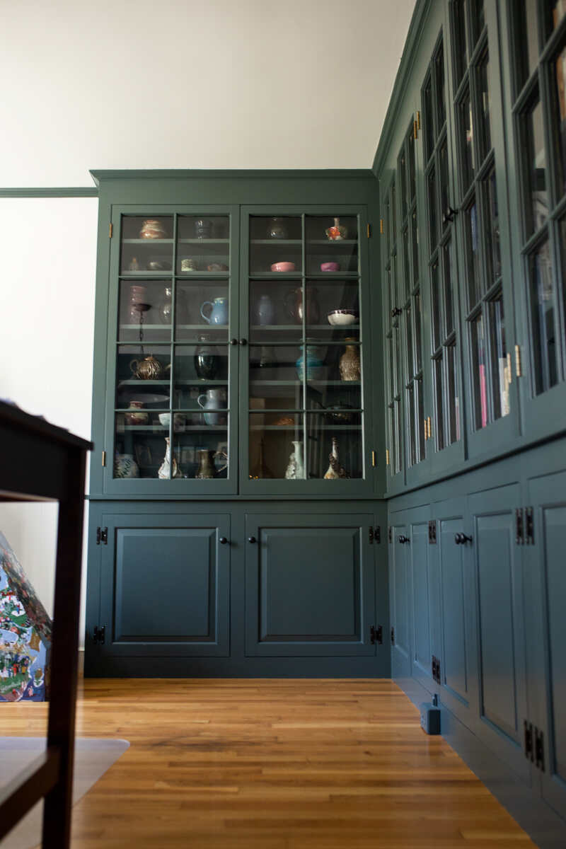 Office-Cabinet-Painting-Concord-Massachusetts
