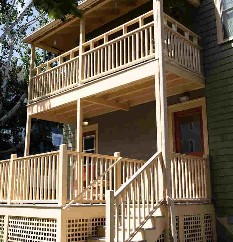 greater-boston-2-story-deck