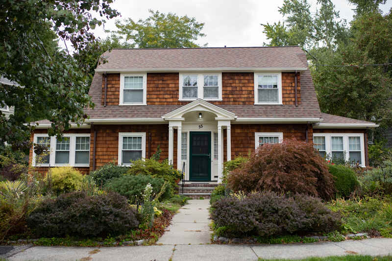 massachusetts-exterior-painting-staining massachusetts-exterior-painting-staining