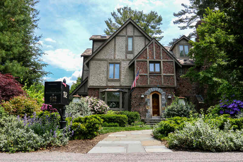 massachusetts-exterior-painting massachusetts-exterior-painting
