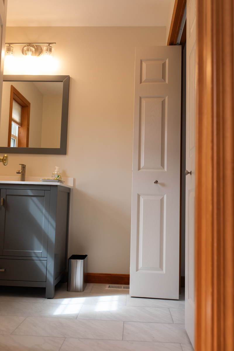 Bathroom contractors near me in Massachusetts