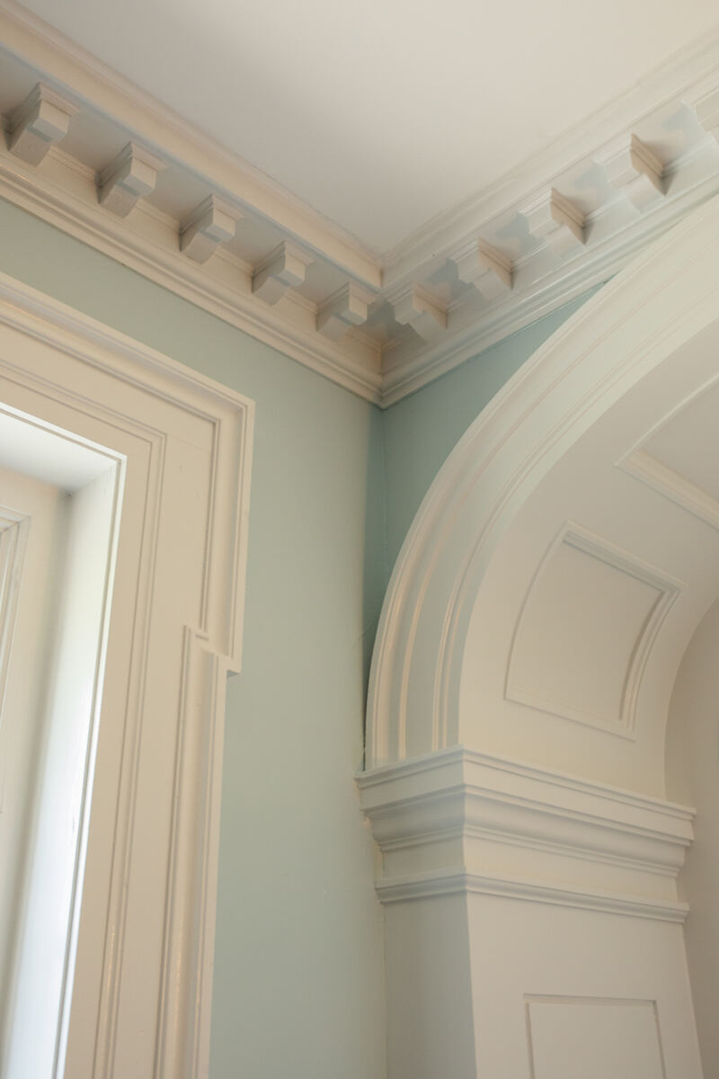 massachusetts-interior-painting-ceiling