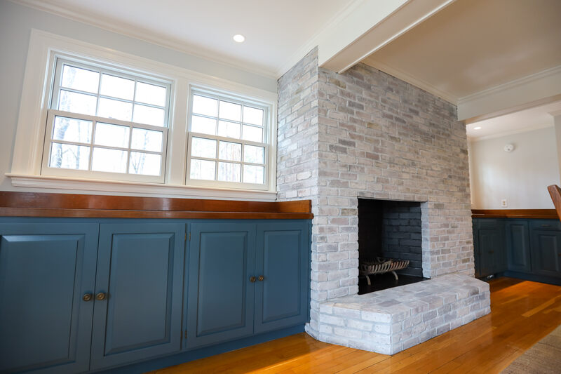 massachusetts-interior-painting-white