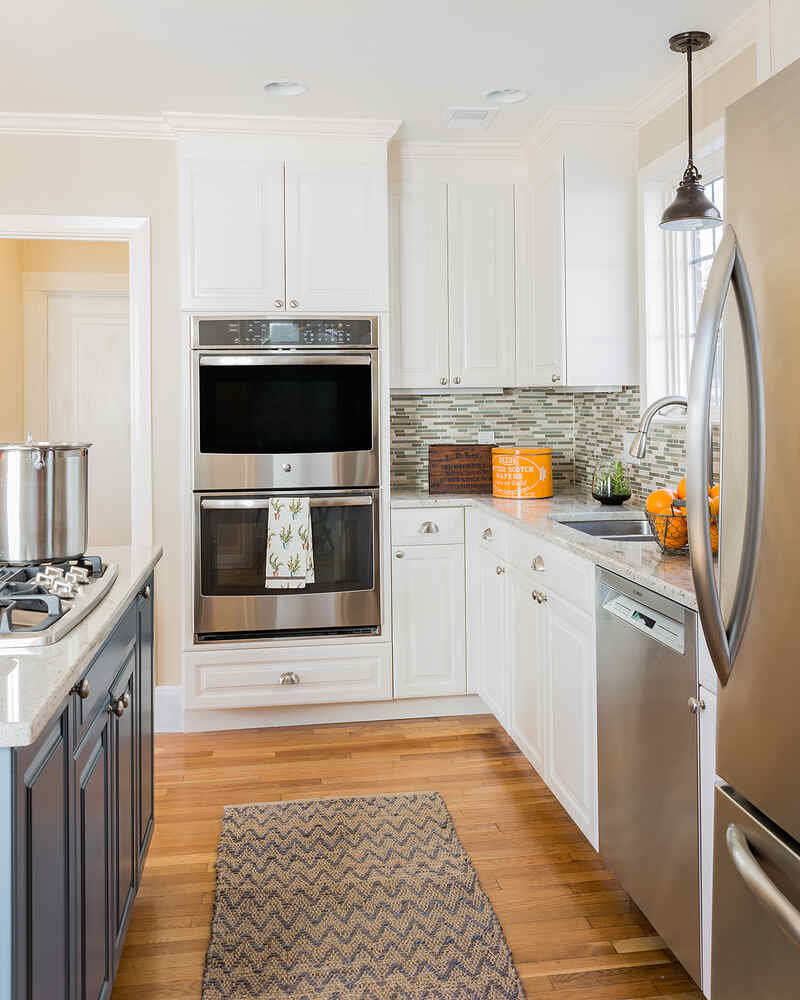 massachusetts-kitchen-remodeling-oven