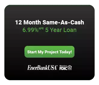 12_SAC_6.99_5YR 12_SAC_6.99_5YR