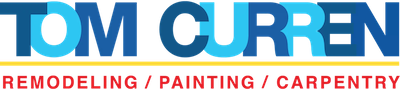2022TCC-logo_color-small