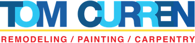 2022TCC-logo_color-small