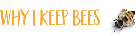bees-heading bees-heading