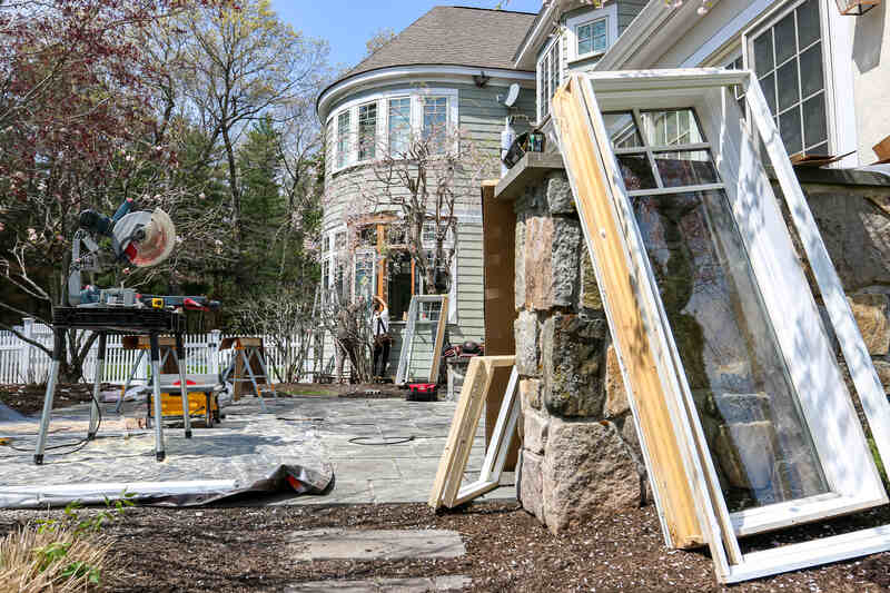 massachusetts-window-door-replacement