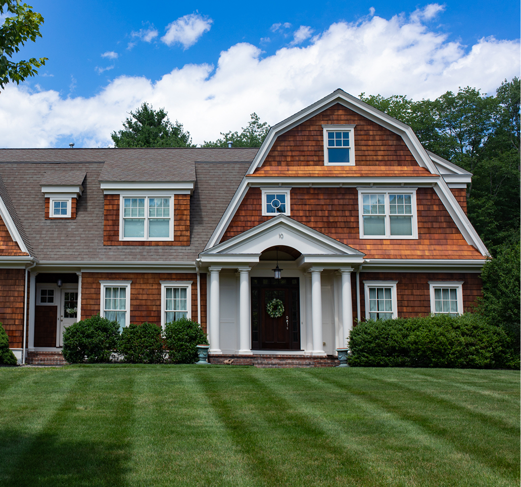 google-review-home google-review-home